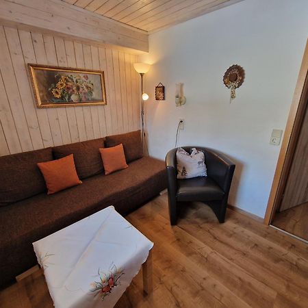 Badhaus Daire Achenkirch Dış mekan fotoğraf