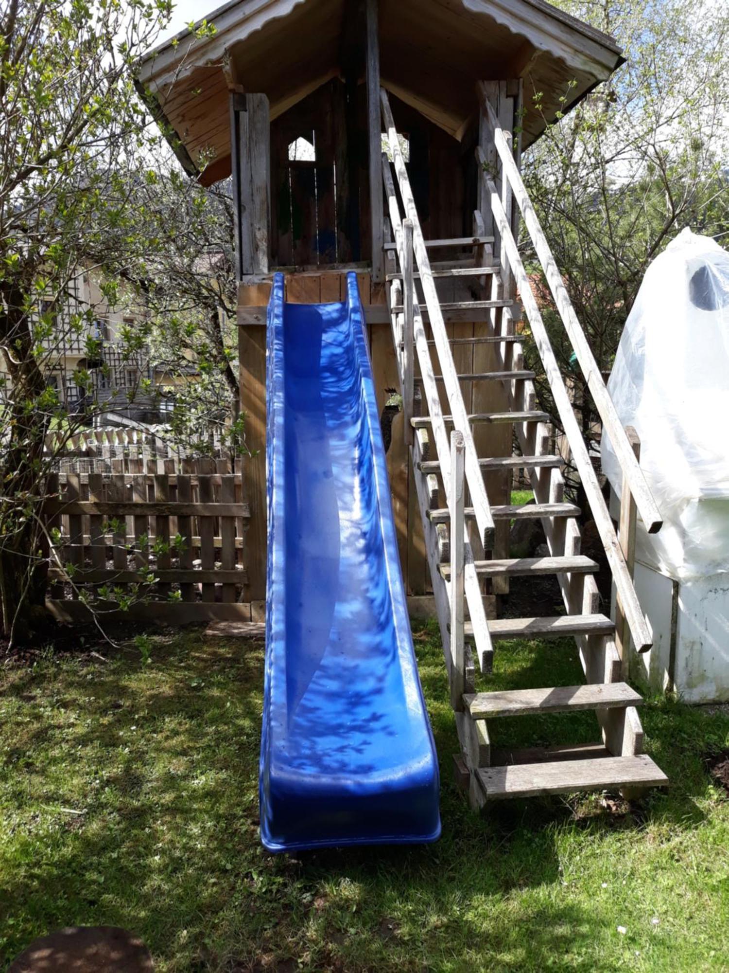 Badhaus Daire Achenkirch Dış mekan fotoğraf