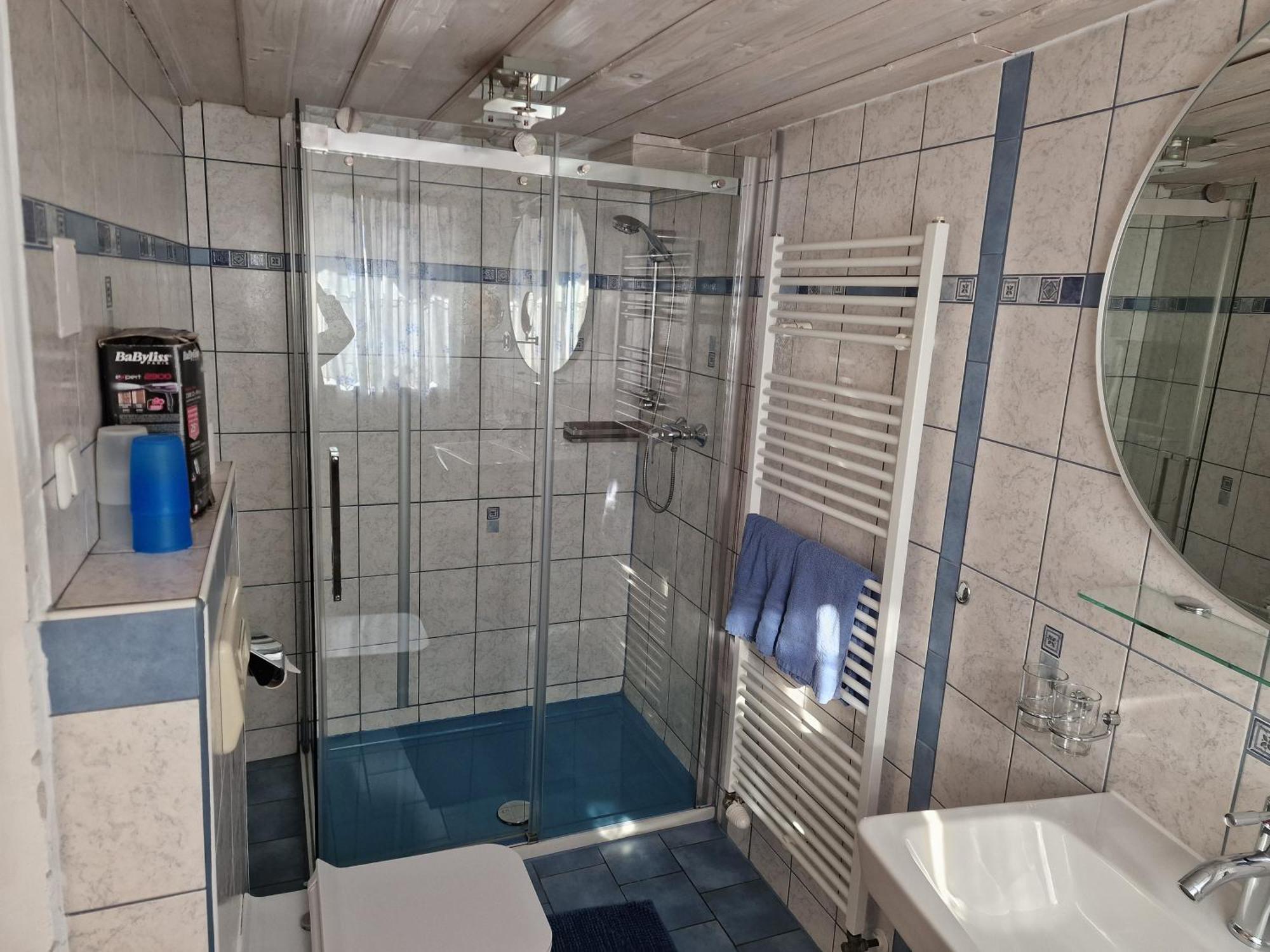 Badhaus Daire Achenkirch Dış mekan fotoğraf