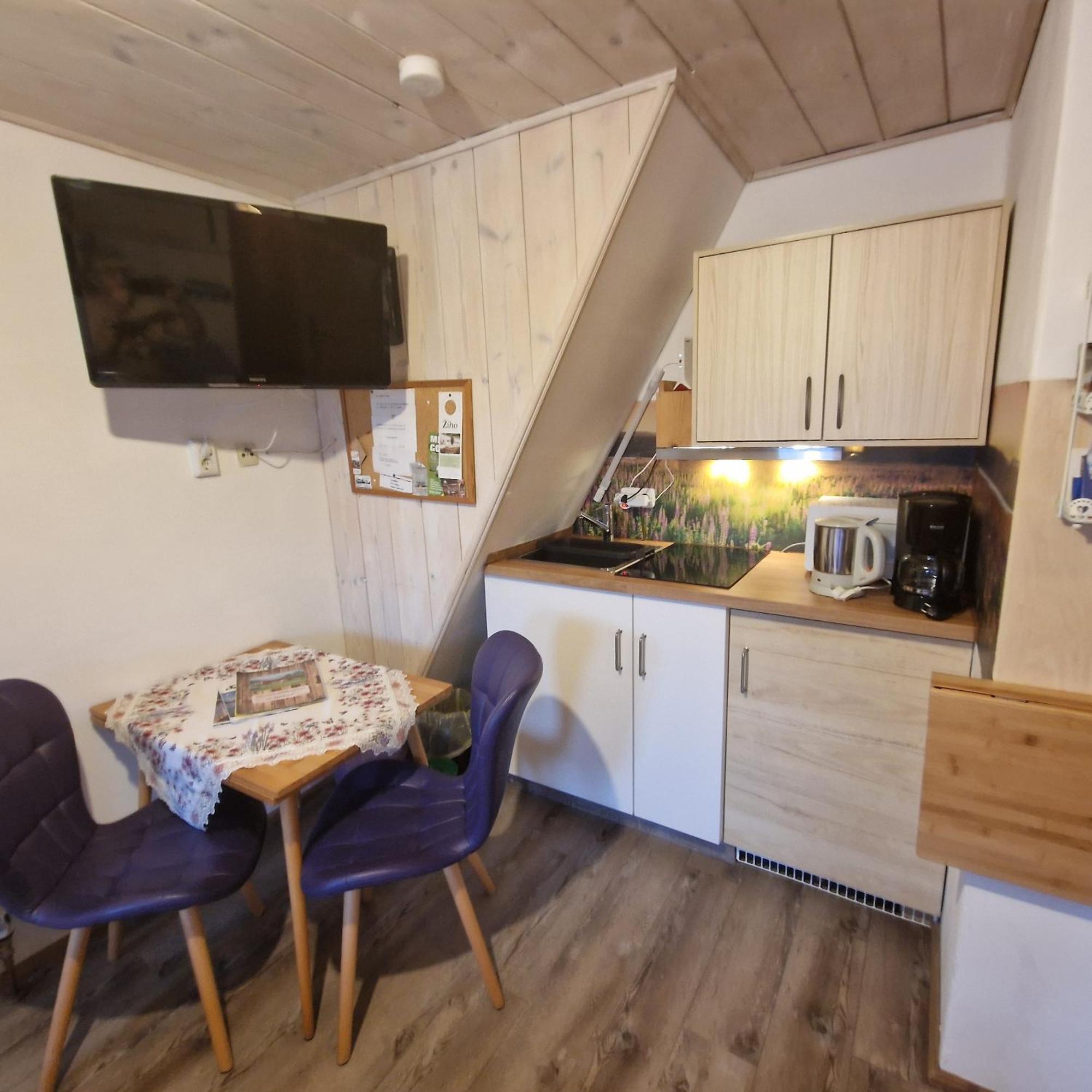 Badhaus Daire Achenkirch Dış mekan fotoğraf